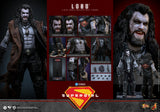 *PREORDER DEPOSIT* Supergirl™ - 1/6th scale Lobo™ Collectible Figure