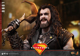 *PREORDER DEPOSIT* Supergirl™ - 1/6th scale Lobo™ Collectible Figure