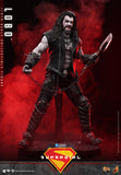 *PREORDER DEPOSIT* Supergirl™ - 1/6th scale Lobo™ Collectible Figure