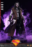 *PREORDER DEPOSIT* Supergirl™ - 1/6th scale Lobo™ Collectible Figure