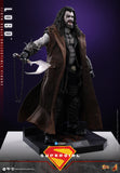 *PREORDER DEPOSIT* Supergirl™ - 1/6th scale Lobo™ Collectible Figure