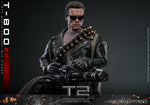 *PREORDER DEPOSIT* Terminator 2: Judgment Day - 1/6th scale T-800 (2.0) Collectible Figure