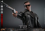 *PREORDER DEPOSIT* Terminator 2: Judgment Day - 1/6th scale T-800 (2.0) Collectible Figure