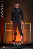 *PREORDER DEPOSIT* Terminator 2: Judgment Day - 1/6th scale T-1000 (2.0) Collectible Figure