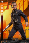 *PREORDER DEPOSIT* Terminator 2: Judgment Day - 1/6th scale T-1000 (2.0) Collectible Figure