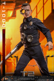 *PREORDER DEPOSIT* Terminator 2: Judgment Day - 1/6th scale T-1000 (2.0) Collectible Figure