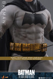 *PREORDER DEPOSIT* Batman: The Dark Knight Returns - 1/6th scale Batman Collectible Figure