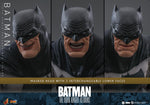 *PREORDER DEPOSIT* Batman: The Dark Knight Returns - 1/6th scale Batman Collectible Figure