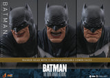 *PREORDER DEPOSIT* Batman: The Dark Knight Returns - 1/6th scale Batman Collectible Figure