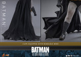 *PREORDER DEPOSIT* Batman: The Dark Knight Returns - 1/6th scale Batman Collectible Figure