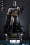 *PREORDER DEPOSIT* Batman: The Dark Knight Returns - 1/6th scale Batman Collectible Figure