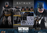 *PREORDER DEPOSIT* Batman: The Dark Knight Returns - 1/6th scale Batman Collectible Figure