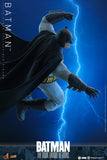 *PREORDER DEPOSIT* Batman: The Dark Knight Returns - 1/6th scale Batman Collectible Figure