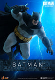 *PREORDER DEPOSIT* Batman: The Dark Knight Returns - 1/6th scale Batman Collectible Figure