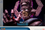 *PREORDER DEPOSIT* The Fantastic Four: First Steps - Galactus Jumbo Sofvi Figure