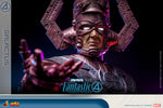 *PREORDER DEPOSIT* The Fantastic Four: First Steps - Galactus Jumbo Sofvi Figure