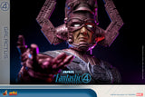 *PREORDER DEPOSIT* The Fantastic Four: First Steps - Galactus Jumbo Sofvi Figure