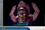 *PREORDER DEPOSIT* The Fantastic Four: First Steps - Galactus Jumbo Sofvi Figure