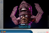 *PREORDER DEPOSIT* The Fantastic Four: First Steps - Galactus Jumbo Sofvi Figure