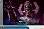 *PREORDER DEPOSIT* The Fantastic Four: First Steps - Galactus Jumbo Sofvi Figure