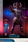*PREORDER DEPOSIT* The Fantastic Four: First Steps - Galactus Jumbo Sofvi Figure