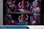 *PREORDER DEPOSIT* The Fantastic Four: First Steps - Galactus Jumbo Sofvi Figure