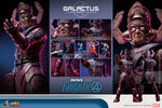 *PREORDER DEPOSIT* The Fantastic Four: First Steps - Galactus Jumbo Sofvi Figure