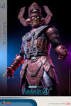 *PREORDER DEPOSIT* The Fantastic Four: First Steps - Galactus Jumbo Sofvi Figure