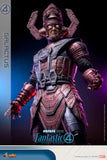 *PREORDER DEPOSIT* The Fantastic Four: First Steps - Galactus Jumbo Sofvi Figure