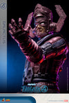 *PREORDER DEPOSIT* The Fantastic Four: First Steps - Galactus Jumbo Sofvi Figure