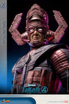*PREORDER DEPOSIT* The Fantastic Four: First Steps - Galactus Jumbo Sofvi Figure