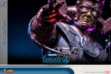 *PREORDER DEPOSIT* The Fantastic Four: First Steps - Galactus Jumbo Sofvi Figure
