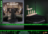 *PREORDER DEPOSIT* The Matrix Reloaded 1/6th scale Neo Collectible Figure