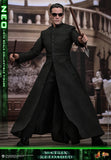 *PREORDER DEPOSIT* The Matrix Reloaded 1/6th scale Neo Collectible Figure