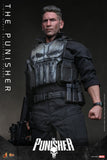 *PREORDER DEPOSIT* The Punisher - 1/6th scale The Punisher Collectible Figure