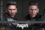 *PREORDER DEPOSIT* The Punisher - 1/6th scale The Punisher Collectible Figure