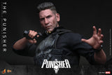 *PREORDER DEPOSIT* The Punisher - 1/6th scale The Punisher Collectible Figure