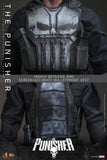 *PREORDER DEPOSIT* The Punisher - 1/6th scale The Punisher Collectible Figure