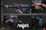 *PREORDER DEPOSIT* The Punisher - 1/6th scale The Punisher Collectible Figure