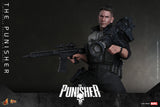 *PREORDER DEPOSIT* The Punisher - 1/6th scale The Punisher Collectible Figure