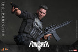 *PREORDER DEPOSIT* The Punisher - 1/6th scale The Punisher Collectible Figure