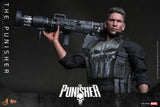 *PREORDER DEPOSIT* The Punisher - 1/6th scale The Punisher Collectible Figure