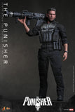 *PREORDER DEPOSIT* The Punisher - 1/6th scale The Punisher Collectible Figure