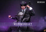 *PREORDER DEPOSIT* Wednesday - 1/6th scale Wednesday Collectible Figure