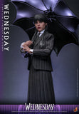 *PREORDER DEPOSIT* Wednesday - 1/6th scale Wednesday Collectible Figure