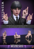 *PREORDER DEPOSIT* Wednesday - 1/6th scale Wednesday Collectible Figure