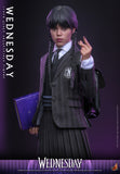 *PREORDER DEPOSIT* Wednesday - 1/6th scale Wednesday Collectible Figure