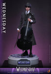 *PREORDER DEPOSIT* Wednesday - 1/6th scale Wednesday Collectible Figure