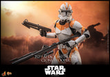 *PREORDER DEPOSIT* Star Wars: Revenge of the Sith™ 1/6th scale 212th Attack Battalion Clone Trooper™ Collectible Figure
