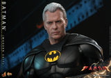 *PREORDER DEPOSIT* The Flash - 1/6th scale Batman (Modern Suit) Collectible Figure